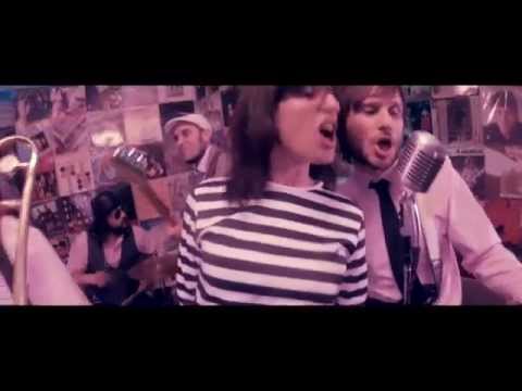 Dry Martina Tan Solo