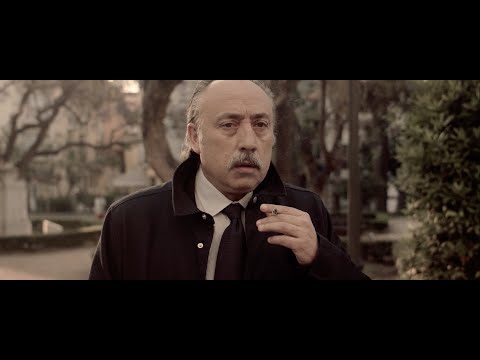 La Muerte en un Bolsillo