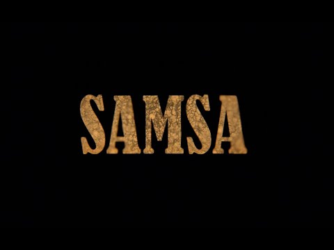 SAMSA