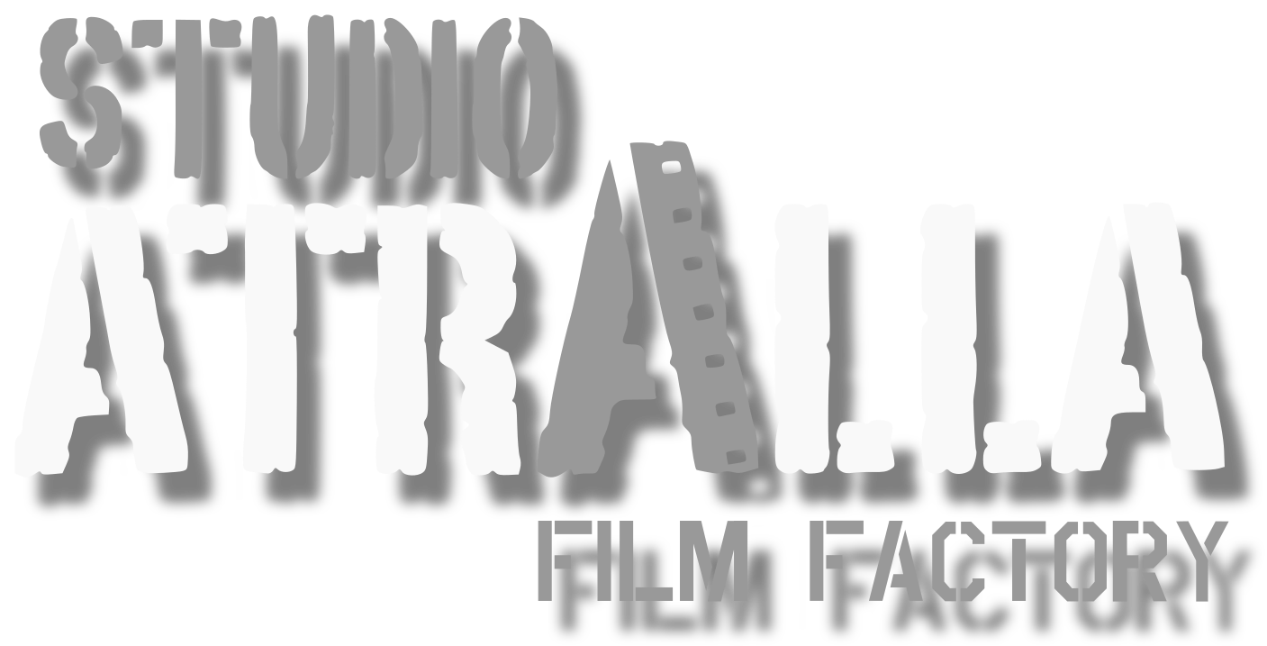 Studio Atralla Film Factory